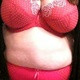 ShivaZen