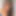 a-Z01_