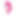 pinklips2020