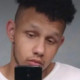 dartanyonb75