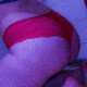 Angelftm67