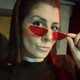 Naty-Gissel