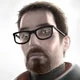 Vesemir