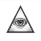 illuminatis666