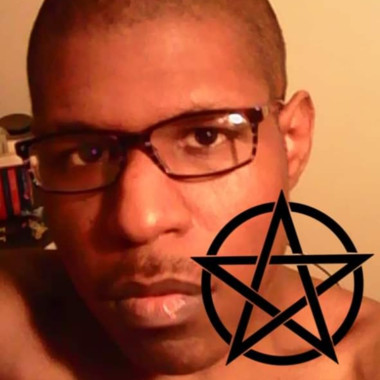 Wolfgod89