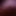 Dingdum2