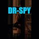 dr-spy