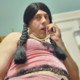 xdressStevie