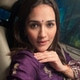 Hot_Richa17