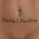 DaddysFucktoy92