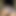 Udata_94