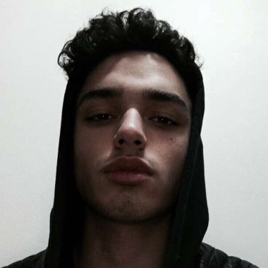 sexylatinosnap