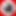 The_Combine_Empire