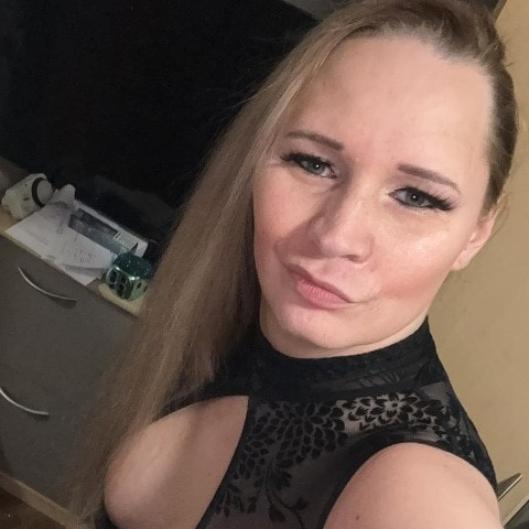 HureJacqueline