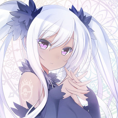 Yuukisan