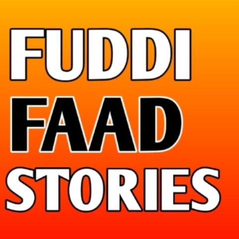 Fuddi_Faad_Stories