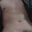 littledick0001