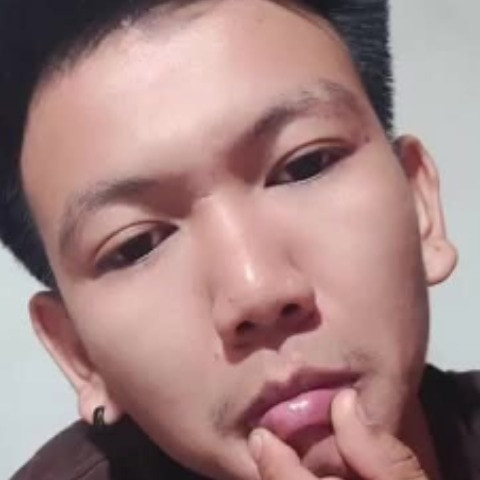 benzwg