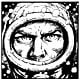 mad_1981