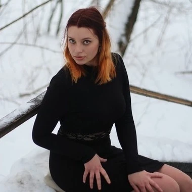 palko