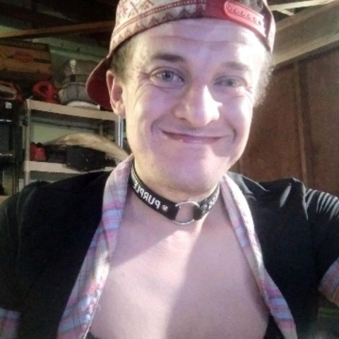 SpunSissyGabby