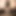 MyPlayboyBedroom