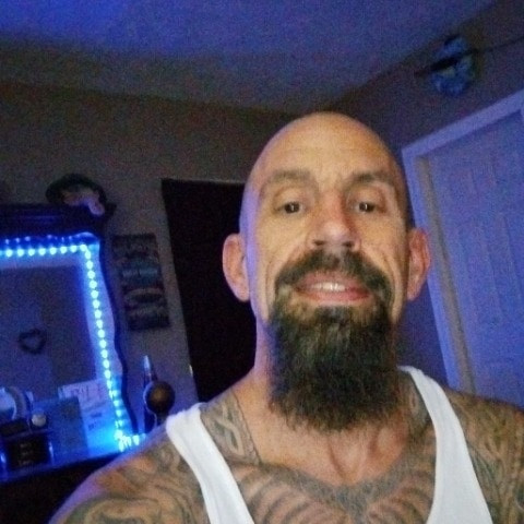 Chris512131