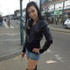 zsixty