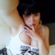 Frikigirl23