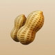 DeluxePeanut09