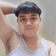 Kent_110