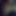 Rllydeephoule69