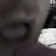 paullovescocks