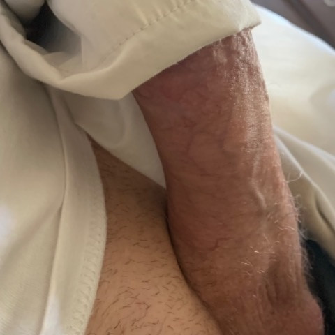 Tattooeddadbod25