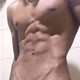 imadraabii