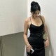 Moonie_pie