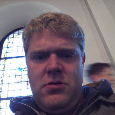 Bastian_von_Alldenen