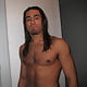 NickTheQuick916