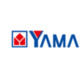 yamadadenking