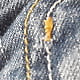 ichmachsallen