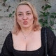 Cvetokirina