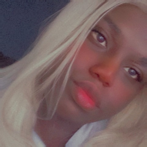 Izeequeen
