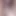 Pornlover6198