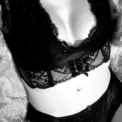 CherrySophie69