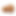 NutsAboutBalls