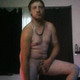 Monstergrone77