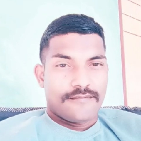 Xskumar