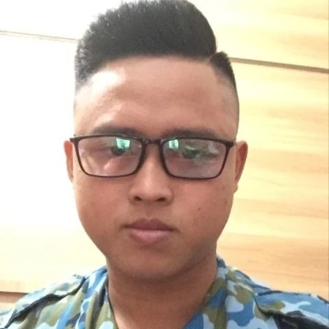 Dattn
