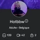 Hothardbbw