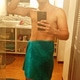 JamesDreamsPea